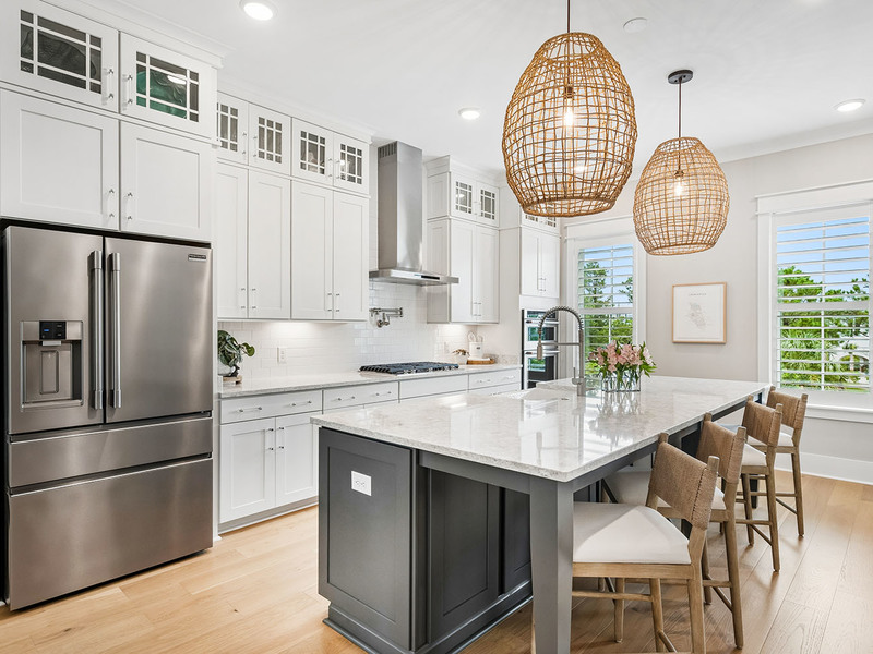 3052 Bell Cove Aly