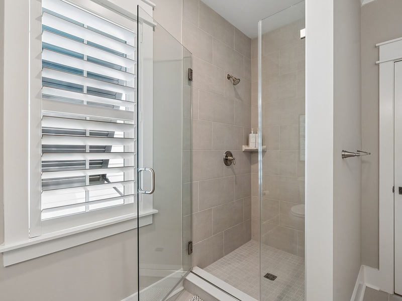 3052 Bell Cove Aly