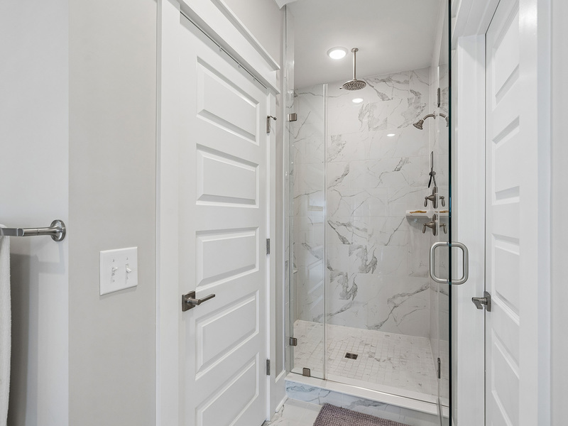 3052 Bell Cove Aly