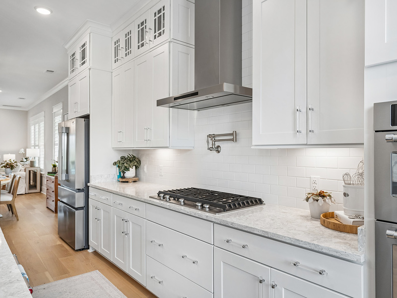 3052 Bell Cove Aly