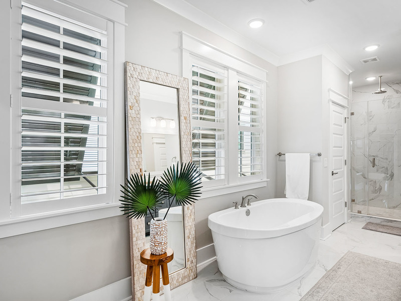 3052 Bell Cove Aly