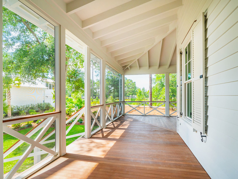 3051 Eventide Drive
