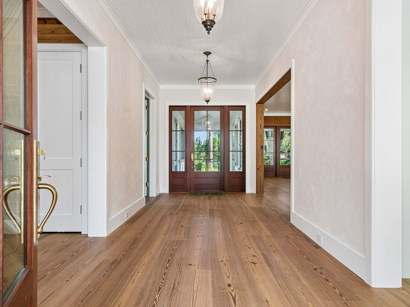 3051 Eventide Drive