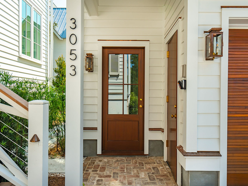 3051 Eventide Drive