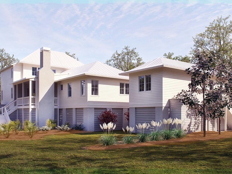 6033 Honey Hole Haven