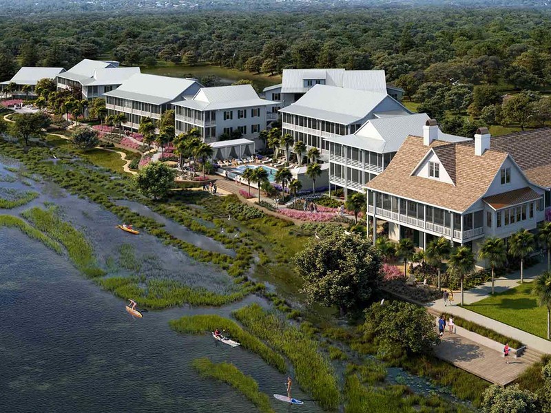 6033 Honey Hole Haven