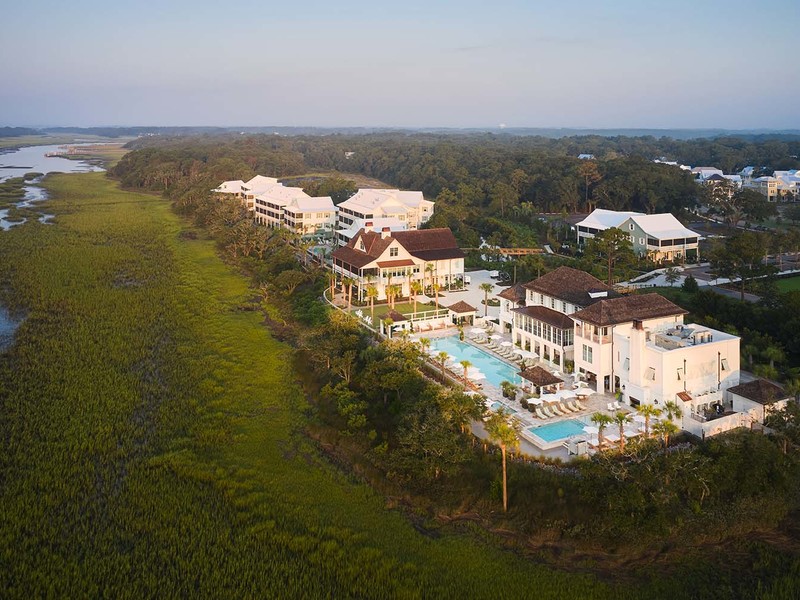 6033 Honey Hole Haven