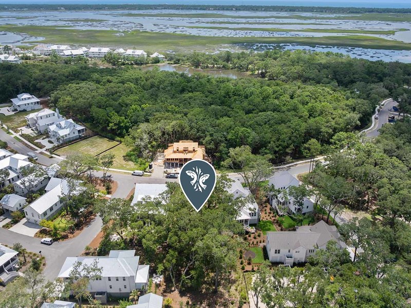 8296 JACK ISLAND DR