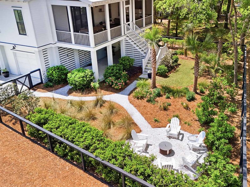2224 Boatwright Road