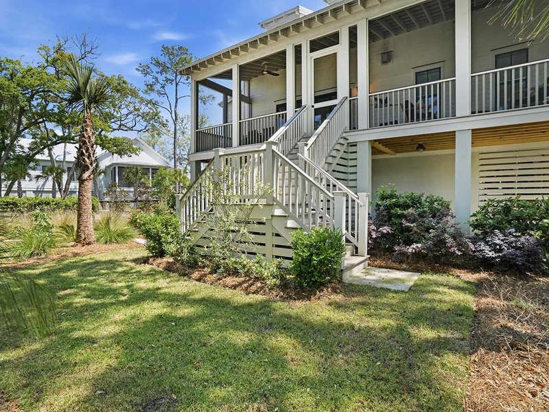 2224 Boatwright Road