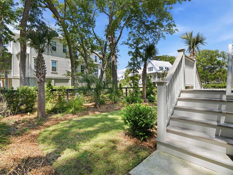 2224 Boatwright Road
