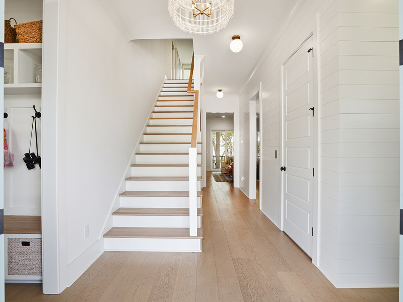 2224 Boatwright Road