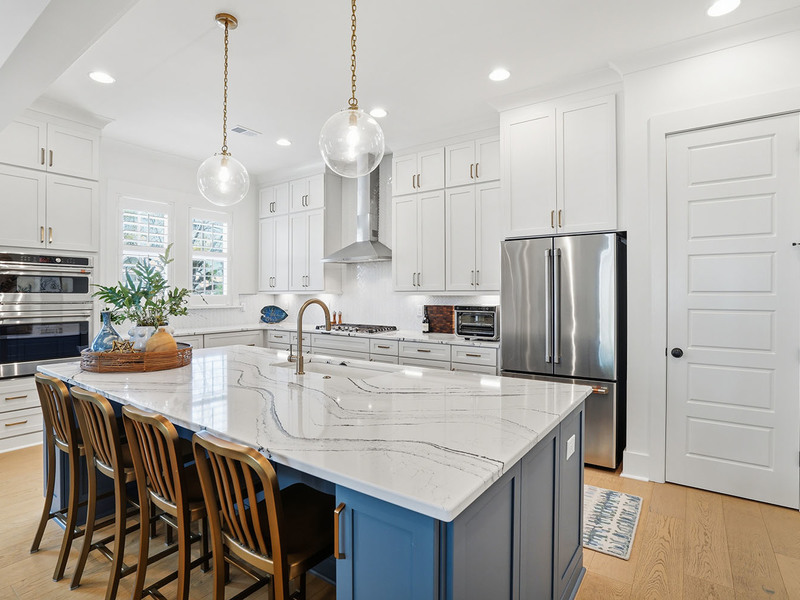 2224 Boatwright Road