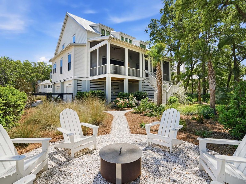 2224 Boatwright Road