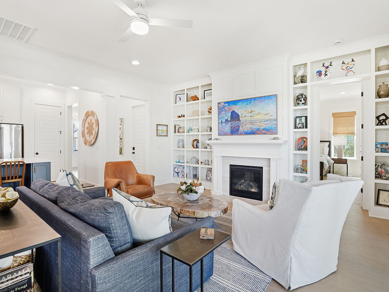 2224 Boatwright Road
