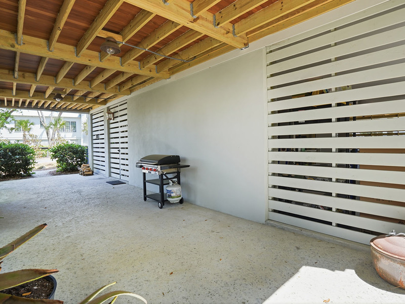 2224 Boatwright Road