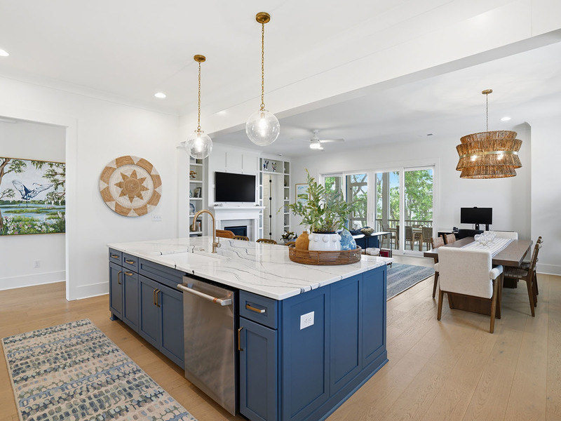 2224 Boatwright Road