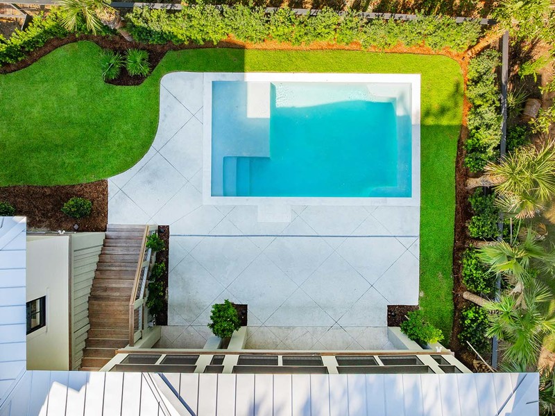 8258 Jack Island Drive