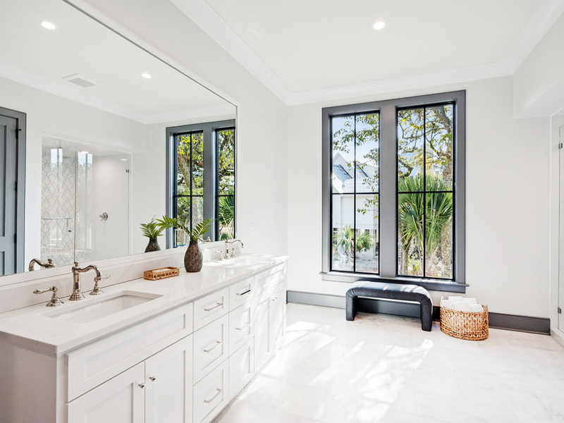 8258 Jack Island Drive