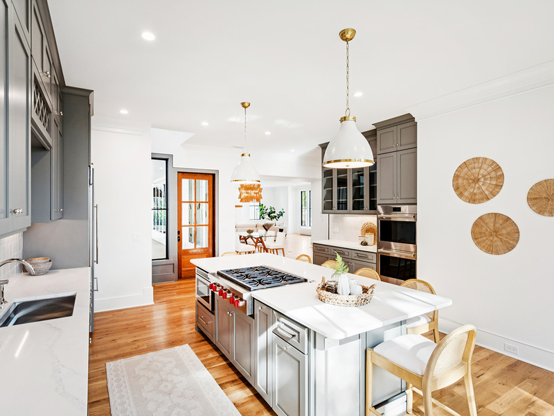 8258 Jack Island Drive