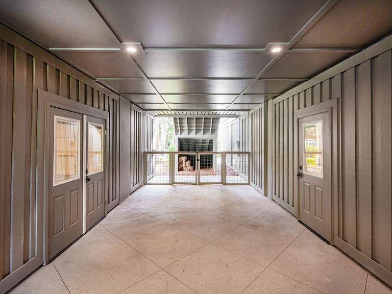 8258 Jack Island Drive