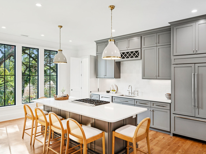 8258 Jack Island Drive