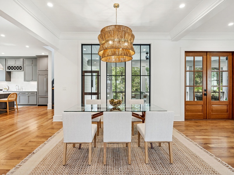 8258 Jack Island Drive