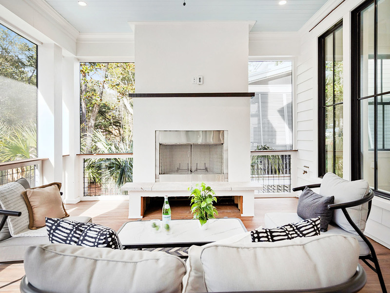 8258 Jack Island Drive