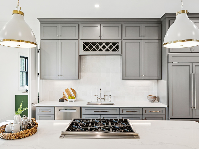 8258 Jack Island Drive