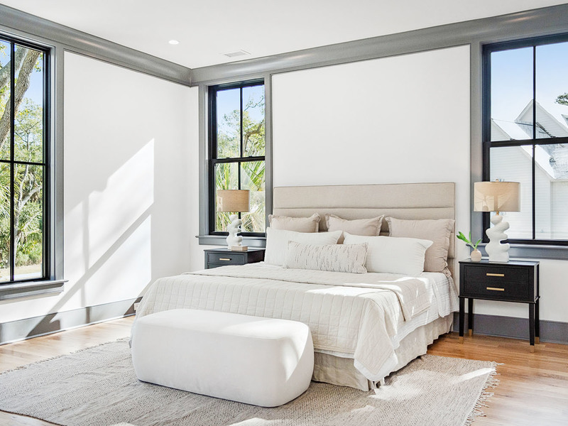 8258 Jack Island Drive