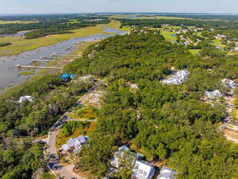 8258 Jack Island Drive