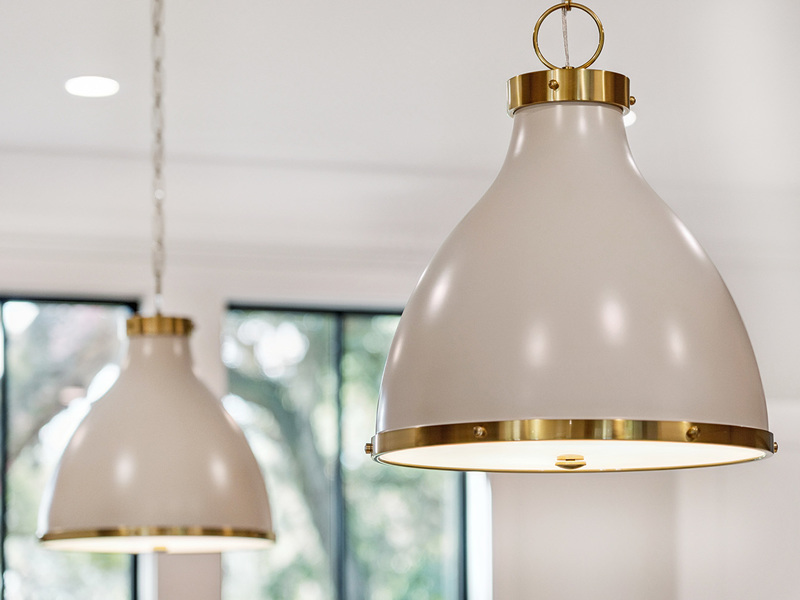 8258 Jack Island Drive