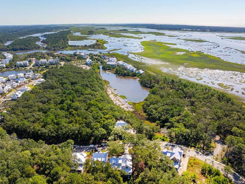 8258 Jack Island Drive