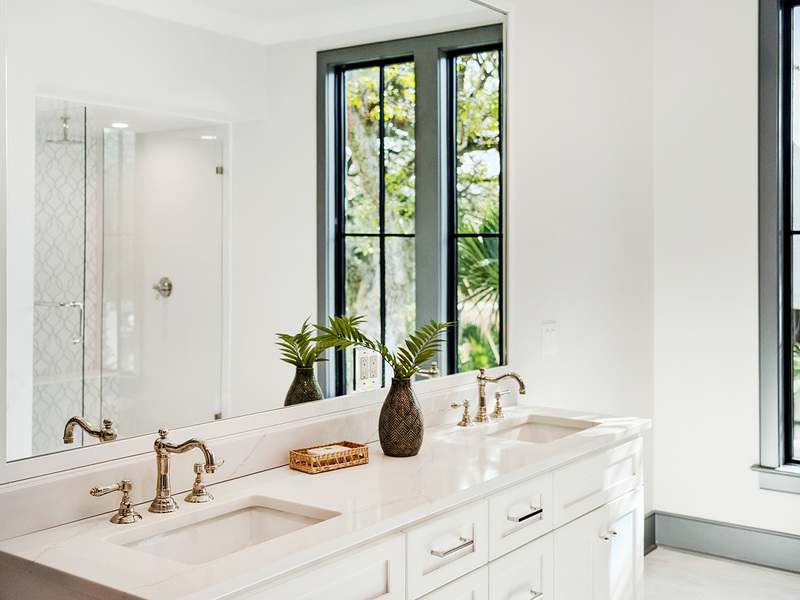 8258 Jack Island Drive