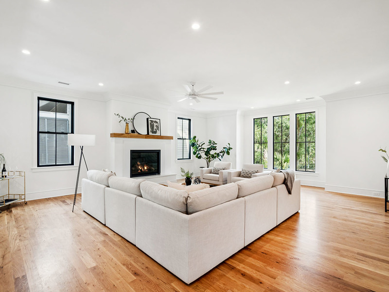 8258 Jack Island Drive