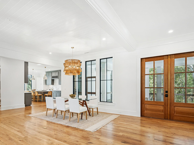 8258 Jack Island Drive