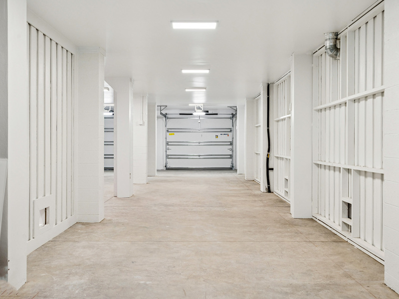 8258 Jack Island Drive