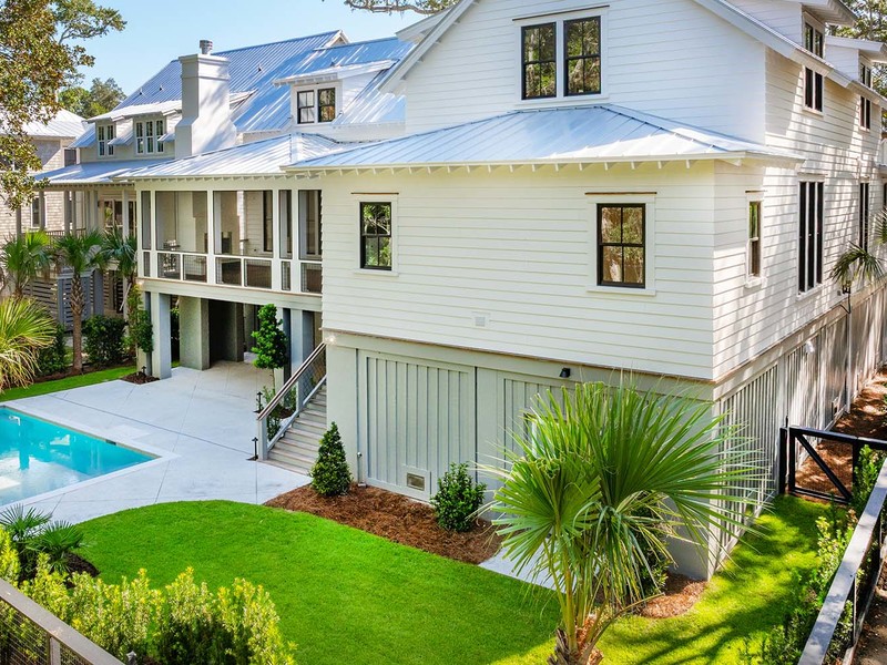 8258 Jack Island Drive