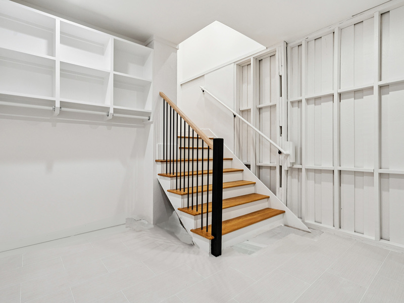 8258 Jack Island Drive