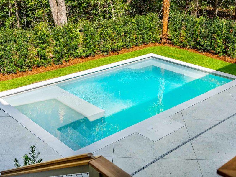 8258 Jack Island Drive