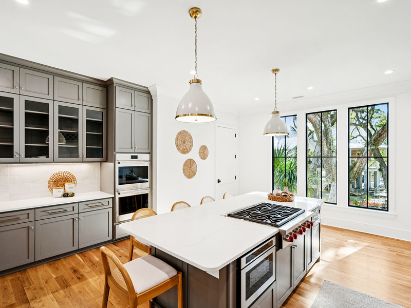 8258 Jack Island Drive