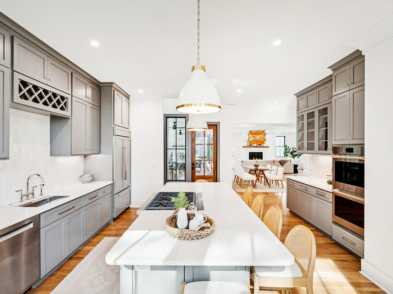 8258 Jack Island Drive