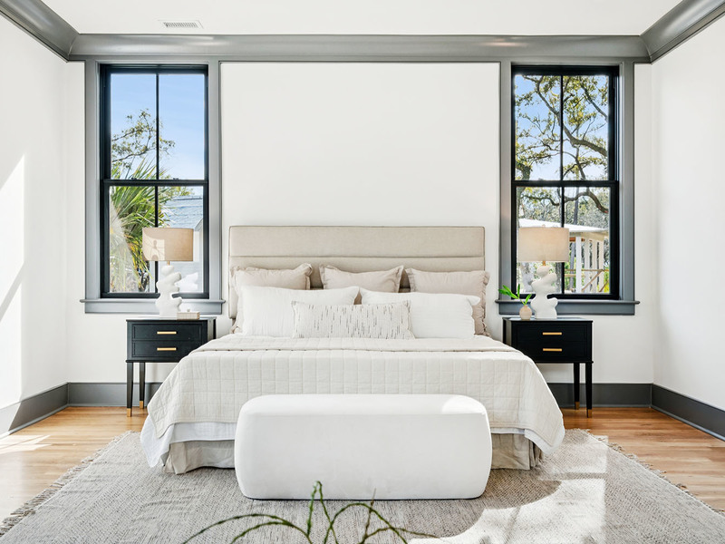 8258 Jack Island Drive