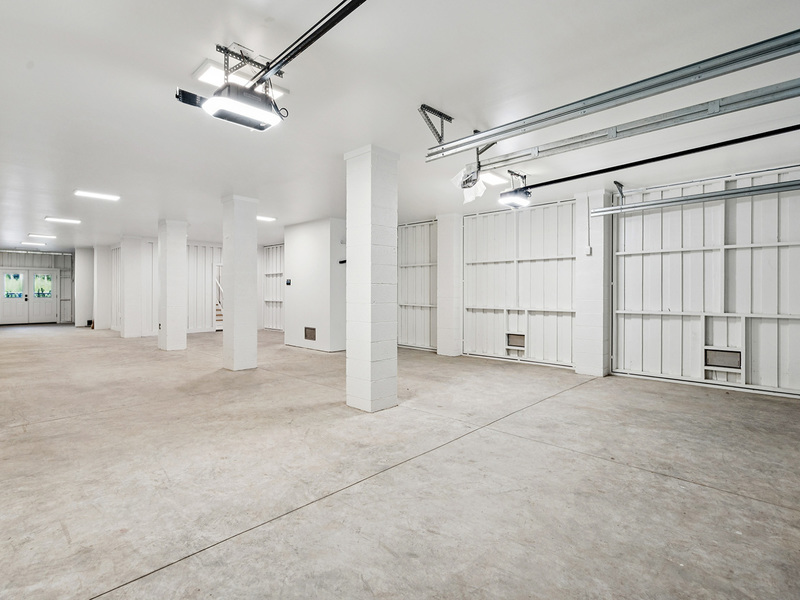 8258 Jack Island Drive