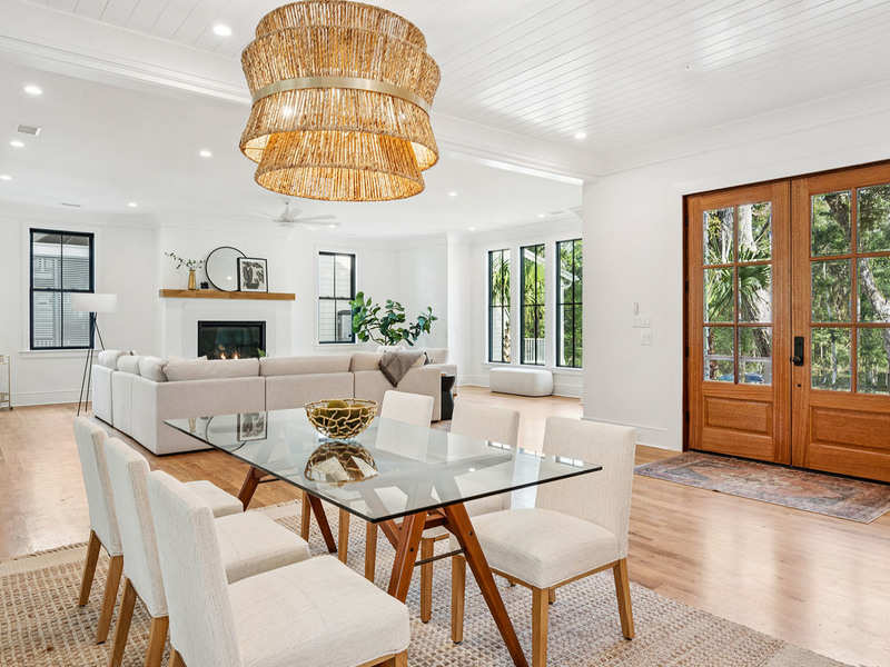 8258 Jack Island Drive