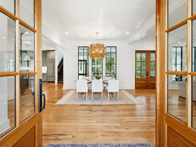 8258 Jack Island Drive