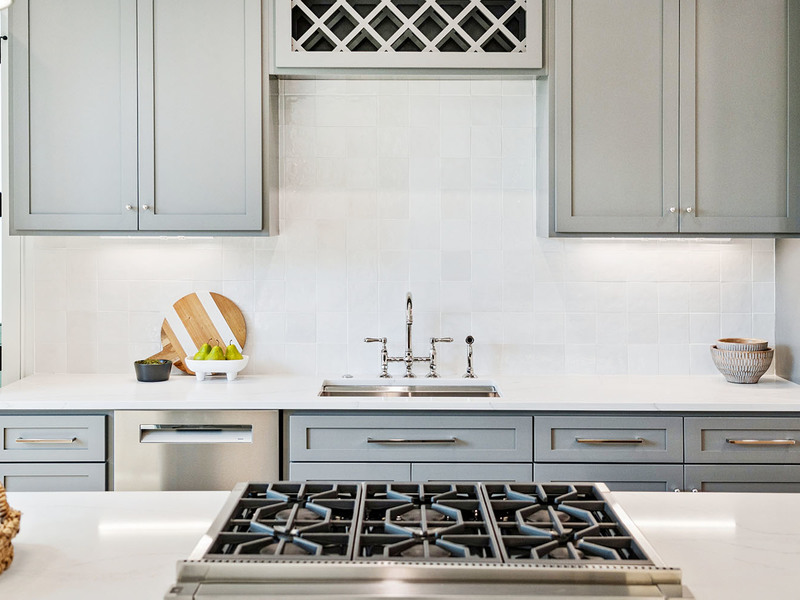 8258 Jack Island Drive