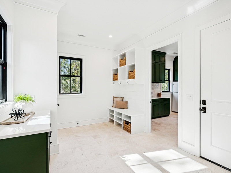 8258 Jack Island Drive