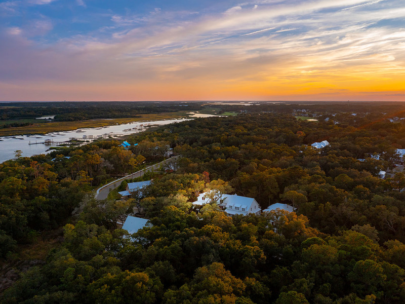 8258 Jack Island Drive