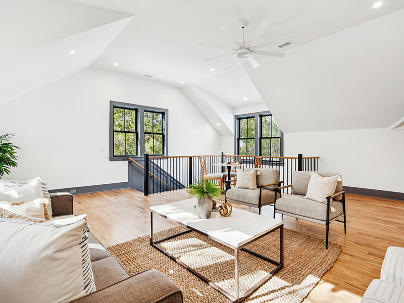 8258 Jack Island Drive